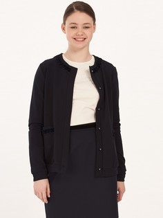 Кардиган для девочки Nota Bene