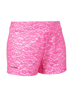 Шорты для девочки Nota Bene