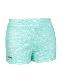 Шорты для девочки Nota Bene