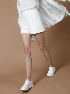 Шорты Audrey Right