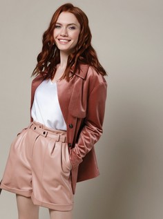 Шорты Audrey Right