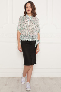 Рубашка Lautus