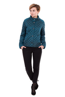 Куртка J Splash