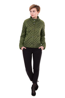 Куртка J Splash