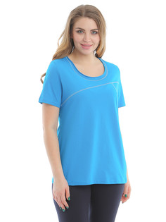 Джемпер женский Одевайте