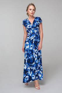 Платье Петербургский Швейный Дом