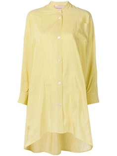 Erika Cavallini рубашка оверсайз