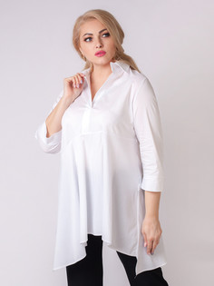 Блуза палермо Sparada