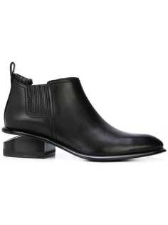Alexander Wang ботинки Kori