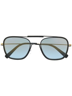 Dsquared2 Eyewear солнцезащитные очки Finn