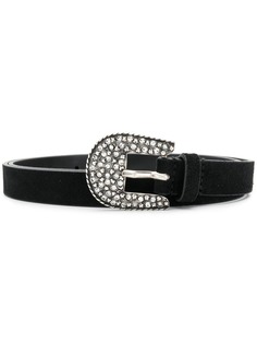 Isabel Marant ремень Toola