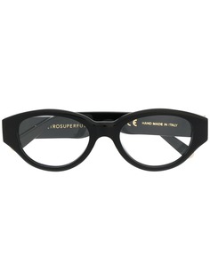 Retrosuperfuture очки Drew Mama