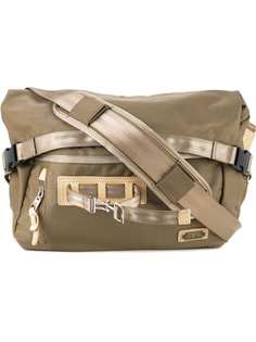 As2ov сумка-почтальонка