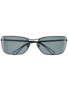 Retrosuperfuture солнцезащитные очки Super By Retrosuperfuture Zebedia