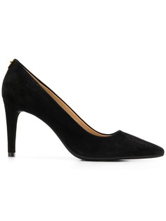 Michael Michael Kors туфли-лодочки Dorothy