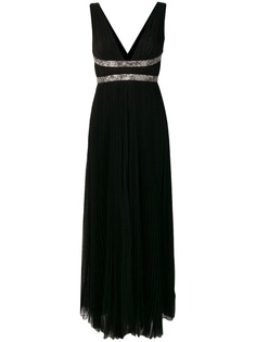 Maria Lucia Hohan платье Penelope