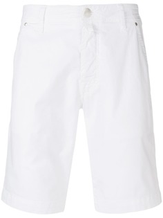 Jacob Cohen шорты чинос