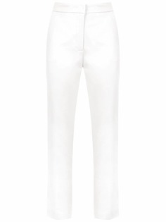 Egrey tailored pants