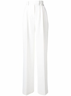 Styland брюки с завышенной талией