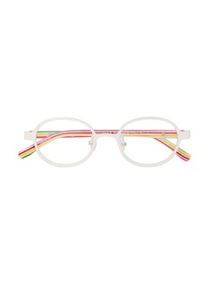 Etnia Barcelona очки Winkie