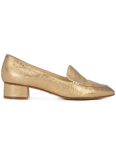 Sarah Flint лоферы Roise