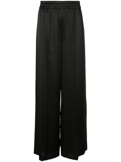 alexanderwang.t широкие брюки