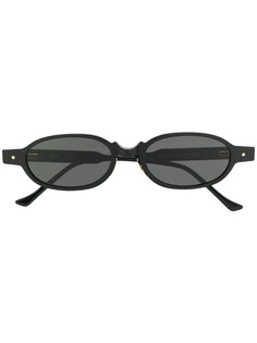 Grey Ant солнцезащитные очки Wurde