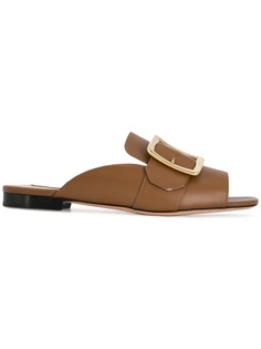 Bally мюли Janaya