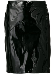 Tom Ford юбка Alex