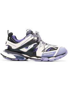 Balenciaga кроссовки Track