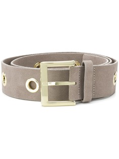 B-Low The Belt ремень с люверсами