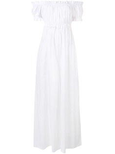 Ulla Johnson комбинезон Gigi