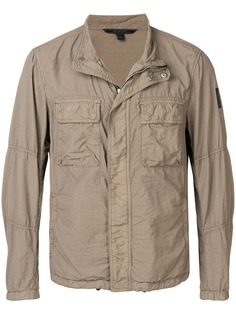 Belstaff куртка Erwin