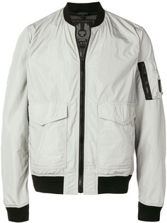 Belstaff куртка Barham