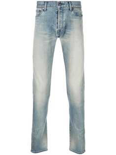 John Elliott джинсы The Cast 2 Coast