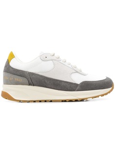 Common Projects кроссовки New Track