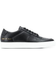 Common Projects кроссовки Bball Low