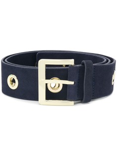 B-Low The Belt ремень с пряжкой