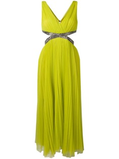 Maria Lucia Hohan платье Juliet