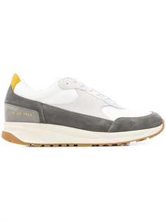 Common Projects кроссовки New Track
