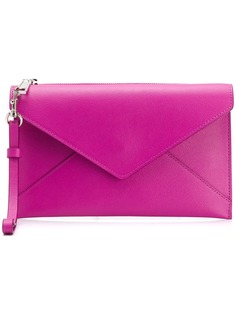 Rebecca Minkoff клатч Leo