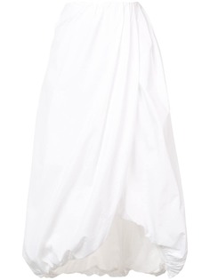 3.1 Phillip Lim юбка миди