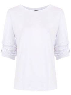 Uma Raquel Davidowicz блузка Monge