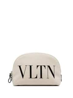 Valentino Garavani косметичка VLTN