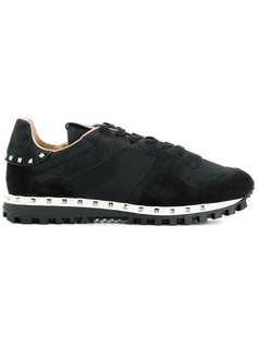 Valentino кроссовки Valentino Garavani Soul Rockrunner