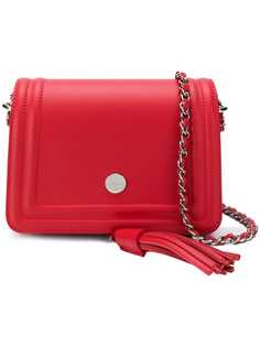 Marc Ellis сумка через плечо Noah