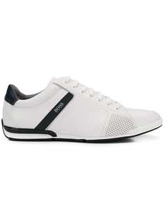 Boss Hugo Boss кроссовки Saturn