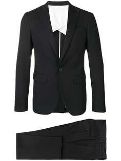 Dsquared2 костюм-двойка