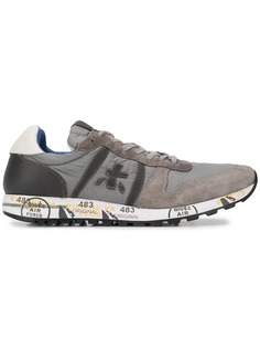 Premiata кроссовки Eric