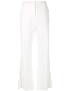 Prabal Gurung широкие брюки